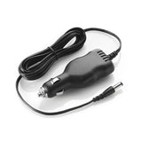 Medela 9-Volt Vehicle Lighter Adaptor - ANB Baby