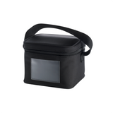 Medela Breast Milk Cooler Set_5 - ANB Baby