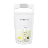 Medela Breast Milk Storage Bags_1 - ANB Baby