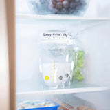 Medela Breast Milk Storage Bags_2 - ANB Baby