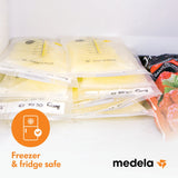 Medela Breast Milk Storage Bags_4 - ANB Baby