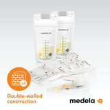 Medela Breast Milk Storage Bags_6 - ANB Baby