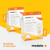 Medela Breast Milk Storage Bags_7 - ANB Baby