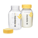 Medela Breast Pump Accessory Set_2 - ANB Baby