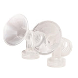 Medela Breast Pump Accessory Set_3 - ANB Baby