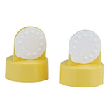 Medela Breast Pump Accessory Set_4 - ANB Baby