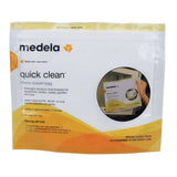 Medela Breast Pump Accessory Set_5 - ANB Baby