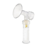 Medela Breast Shield with Valve and Membrane_2 - ANB Baby