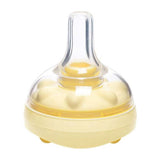 Medela Calma Breast Milk Feeding Nipple Set_1 - ANB Baby