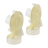 Medela Freestyle Spare Parts Kit-White_1 - ANB Baby