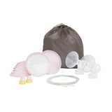 Medela Pump In Style Advanced Double Pumping Kit_1 - ANB Baby