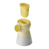 Medela Sonata Spare Membranes_2 - ANB Baby