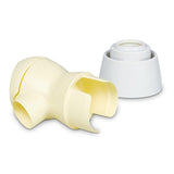 Medela Sonata Spare Parts Kit_3 - ANB Baby