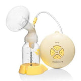 Medela Swing® Breast Pump_1 - ANB Baby
