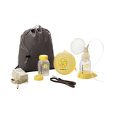 Medela Swing® Breast Pump_2 - ANB Baby