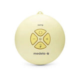 Medela Swing® Breast Pump_3 - ANB Baby