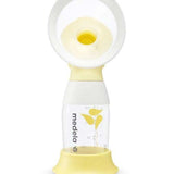 Medela Swing® Breast Pump_4 - ANB Baby