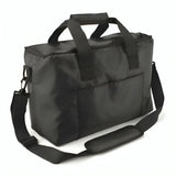 Medela Symphony Cooler Carrier Bag_1 - ANB Baby