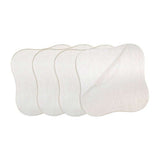 Medela Tender Care Hydrogel Pads - ANB Baby