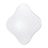 Medela Tender Care Lanolin Soothing Relief for Sore Nipples_1 - ANB Baby