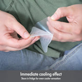 Medela Tender Care Lanolin Soothing Relief for Sore Nipples_3 - ANB Baby