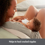 Medela Tender Care Lanolin Soothing Relief for Sore Nipples_4 - ANB Baby