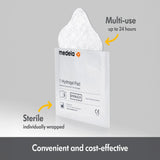 Medela Tender Care Lanolin Soothing Relief for Sore Nipples_5 - ANB Baby