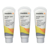 Medela Tender Care Lanolin Soothing Relief for Sore Nipples_6 - ANB Baby