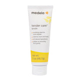 Medela Tender Care Lanolin Soothing Relief for Sore Nipples_7 - ANB Baby