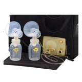 Medela Tube Original_2 - ANB Baby