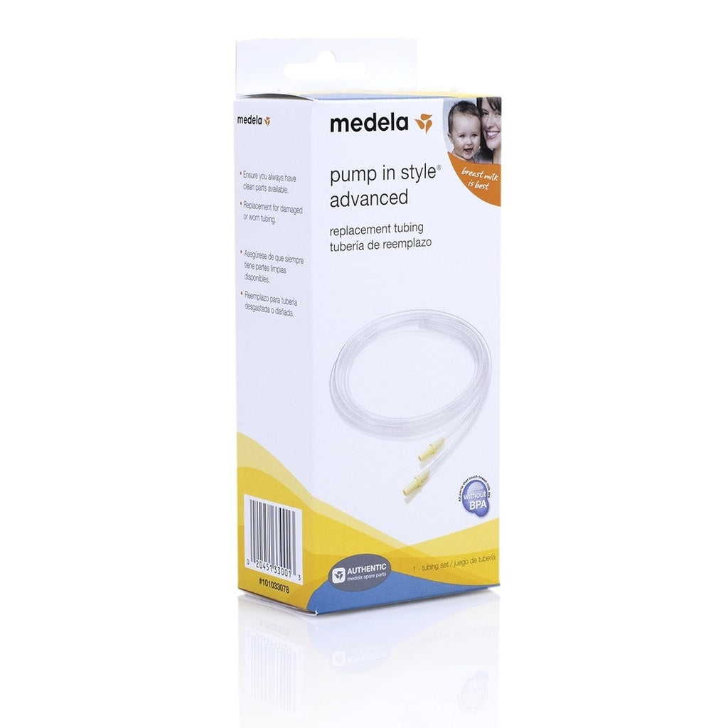 Medela Tube Original_3 - ANB Baby