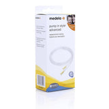 Medela Tube Original_3 - ANB Baby