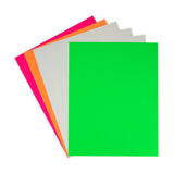 Melissa & Doug Poster Board Pack-Learning & S.T.E.M-Melissa & Doug-ANB Baby Store