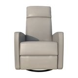 Melo-Comfort-S-Glider-Cream - ANB Baby