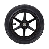 Mountain-Buggy-12-inch-Rear-Wheel-for-Urban-Jungle,-Terrain-and-one+-2015+-Models_1 - ANB Baby