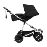 Mountain-Buggy-Duet-Black-Carrycot_2 - ANB Baby