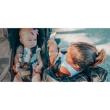 Mountain-Buggy-Duet-Black-Carrycot_7 - ANB Baby