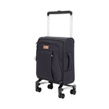 Mountain-Buggy-Skyrider-Suitcase_1 - ANB Baby
