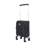 Mountain-Buggy-Skyrider-Suitcase_2 - ANB Baby