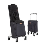 Mountain-Buggy-Skyrider-Suitcase_4 - ANB Baby