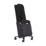 Mountain-Buggy-Skyrider-Suitcase_5 - ANB Baby