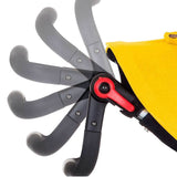 Mountain-Buggy-Swift-2 - ANB Baby