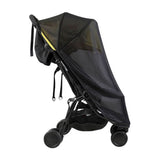 Mountain-Buggy-V1-Nano-Duo-Sun-Cover-Set_2 - ANB Baby