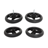 Mountain-Buggy-V3-10-Inch-Duet-Aerotech-Wheel_1 - ANB Baby