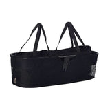 Mountain-Buggy-V3.2-Joey-Complete-with-Tote-Bags-and-Frame-for-Duet_1 - ANB Baby