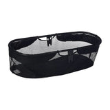 Mountain-Buggy-V3.2-Joey-Complete-with-Tote-Bags-and-Frame-for-Duet_2 - ANB Baby