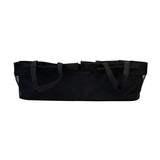 Mountain-Buggy-V3.2-Joey-Complete-with-Tote-Bags-and-Frame-for-Duet_3 - ANB Baby