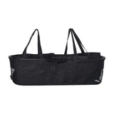 Mountain-Buggy-V3.2-Joey-Complete-with-Tote-Bags-and-Frame-for-Duet_4 - ANB Baby