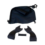 Mountain Buggy Car Seat Adaptor_1 - ANB Baby