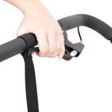 Mountain Buggy Duet V3.2 Stroller_7 - ANB Baby